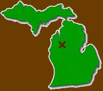 michigan michigan